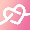 婚贝请柬 v4.32.3手机版