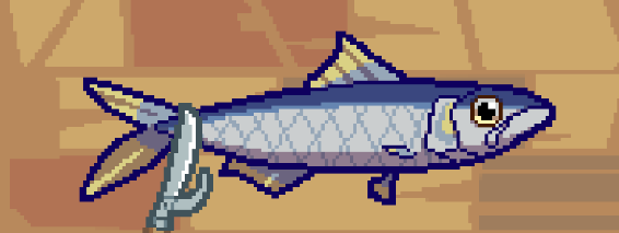 海上餐厅内置MOD菜单正式版