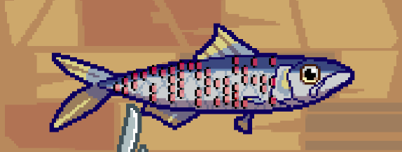 海上餐厅内置MOD菜单正式版