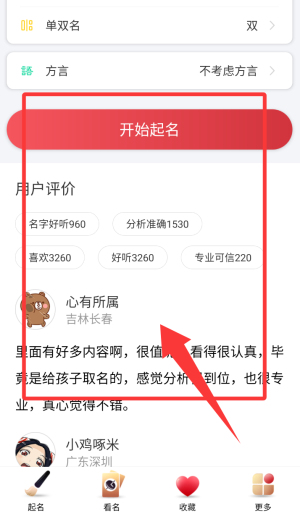 起名大师国学取名