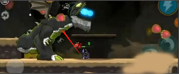 黑暗荒野2(Blackmoor 2)中文版