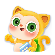 塔塔悦读 v1.0.15安卓版