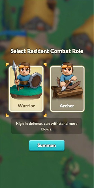 奔奔王国手机兼容版