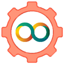 南京远驱 v2.8.1安卓版