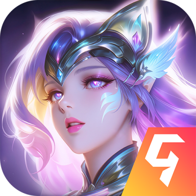 神召大陆最新版