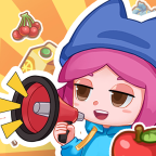 加油吧店长大人最新版