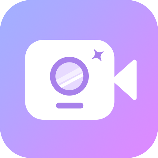 美时视频 v2.7.2.5最新版