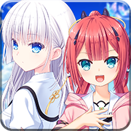 Summer Pockets汉化内购版