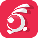 微兔gogo 微兔gogo正版