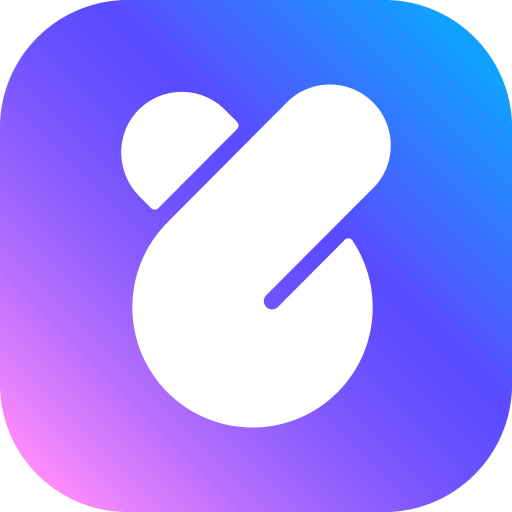 比心直播 v9.34.0手机版