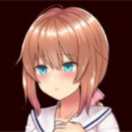 魔法少女亚麻衣手机直装版