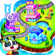 奇妙故事创造家修改版