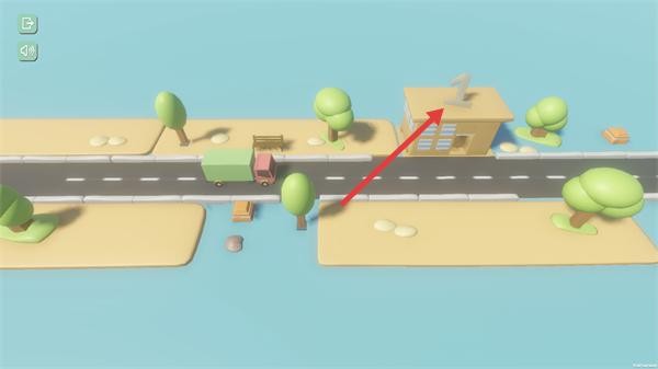 传送带（Conveyor）