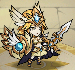 点点勇者内购版