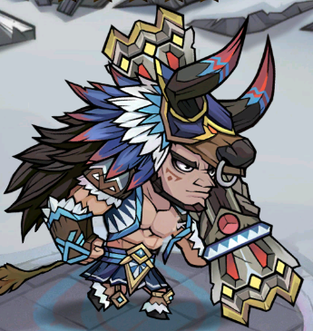 点点勇者内购版