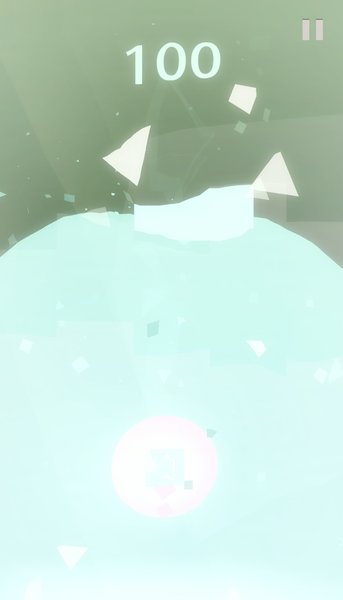 节奏破坏者(Beat Stomper)中文版