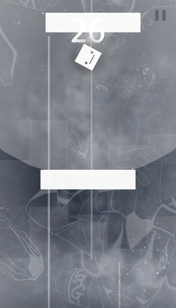 节奏破坏者(Beat Stomper)中文版