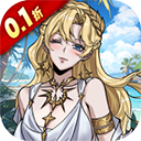点点勇者0.1折内购版