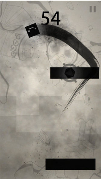 节奏破坏者(Beat Stomper)中文版