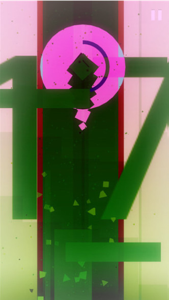 节奏破坏者(Beat Stomper)中文版