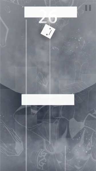 节奏破坏者(Beat Stomper)中文版