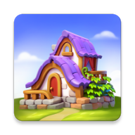 配对故事全解锁版