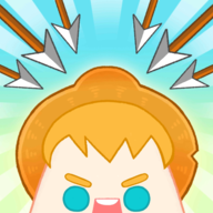 闪躲箭雨官方版