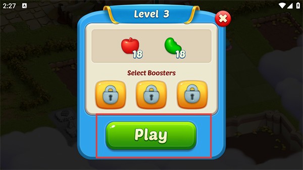 配对故事全解锁版