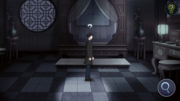 纸人回魂2午夜新娘手机版