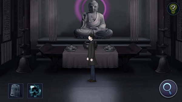 纸人回魂2午夜新娘手机版