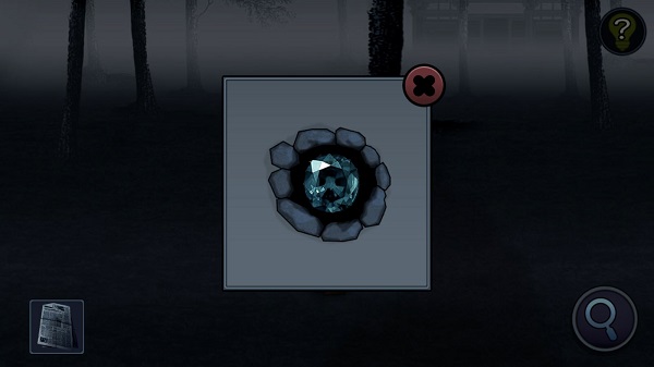 纸人回魂2午夜新娘手机版