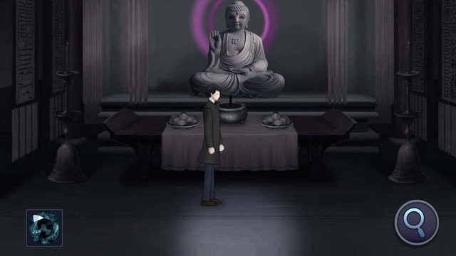 纸人回魂2午夜新娘手机版