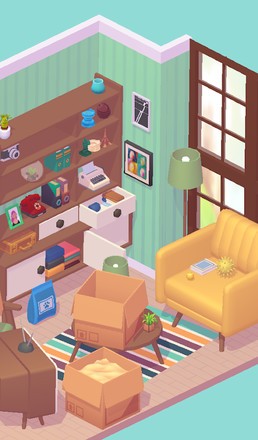 开箱大师汉化解锁版