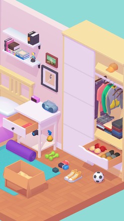 开箱大师汉化解锁版