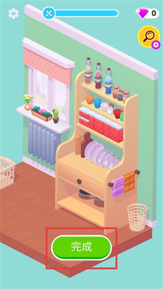 开箱大师汉化解锁版