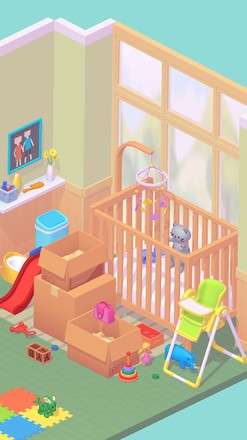 开箱大师汉化解锁版