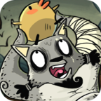 有妖酷跑官方版