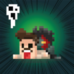 疫苗僵尸战争(ZombieWar)汉化版