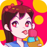 恋爱教父张小伟最新版