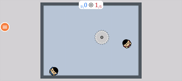 双人游戏手机版