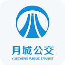 月城公交 v2.6.8官方版