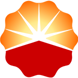 长庆智考 v1.0.1安卓版