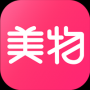 美物君APP