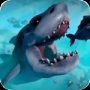 海底大逃杀手机版