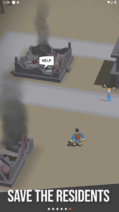 战后生存最新版