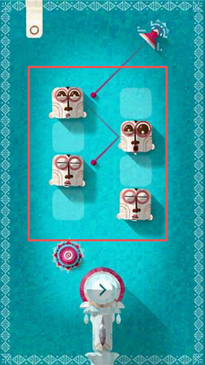 咿哟(eloh)官方版