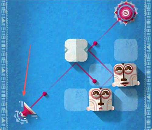 咿哟(eloh)官方版