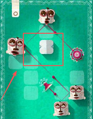 咿哟(eloh)官方版