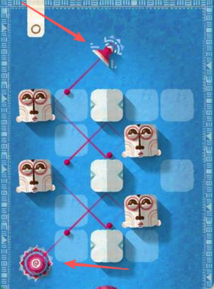 咿哟(eloh)官方版