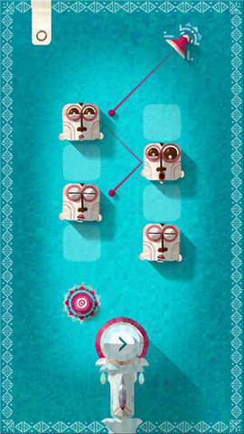 咿哟(eloh)官方版